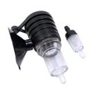 Difusor de Co2 Soma Diffuser Tool Difusor de Co2 Soma Diffuser Tool