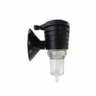 Difusor De Co2 Soma Difuser Tool Com Conta Bolhas