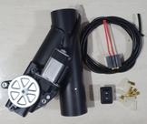 Difusor de Descarga de 2"