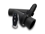 Difusor de Escapamento para Caminhonete Difusor de Escapamento para Caminhonete