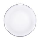 Difusor de flash Flashpoint de 7 polegadas para XPLOR 600 Monolights