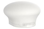 Difusor de Flash MagSphere 2 MagMod para Iluminação Fotográfica