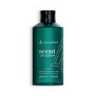 Difusor de Fragrância AromaPlan Hotel Scents Dubai - 148ml