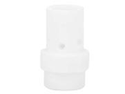 Difusor de Gás Nylon para Tocha MIG MB 36KD / TBI 360 - Maqpoint