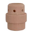 Difusor de gas tbi 240/mb24kd binzel