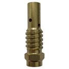 Difusor De Gas Tocha Mig 15 Mb-612 - OMEGA Difusor De Gas Tocha Mig 15 Mb-612 - OMEGA