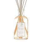 Difusor de junco Antica Farmacista 500 ml Damascena Rose Oud