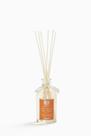 Difusor de junco Antica Farmacista Flor de Laranjeira Lilás Jasmim 100 ml