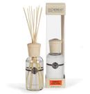 Difusor de junco Archipelago Botanicals Mango Tangerine 230 ml Difusor de junco Archipelago Botanicals Mango Tangerine 230 ml