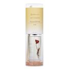 Difusor de junco Botanica Plante Rose Scent 145 mL