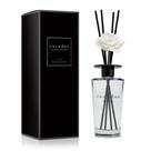 Difusor de junco Cocod'or White Flower April Breeze 500mL Difusor de junco Cocod'or White Flower April Breeze 500mL