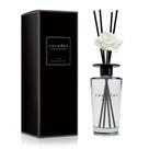 Difusor de junco Cocod'or White Flower Black Cherry 500mL