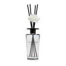 Difusor de junco Cocod'or White Flower Garden Lavender 500mL