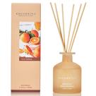 Difusor de junco Cocorrína Citrus Verbena 200mL com palitos