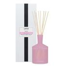 Difusor de junco LAFCO New York Classic Blush Rose 180 ml