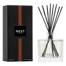 Difusor de junco NEST New York Sicilian Tangerine 175 mL com palitos