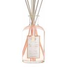 Difusor de junco perfumado Antica Farmacista Daphne Flower 500 ml