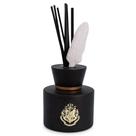 Difusor de junco Ukonic Harry Potter Ceramic Inkwell