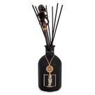 Difusor de junco Ukonic Harry Potter Death Eater Premium