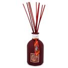 Difusor de junco Ukonic Harry Potter House Gryffindor 200mL