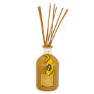 Difusor de junco Uonic Harry Potter House Hufflepuff 200mL