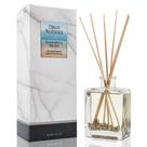 Difusor de junco Urban Naturals Ocean Mist & Sea Salt com óleos essenciais
