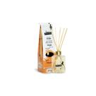 Difusor de Luxo Felicidade 350ml