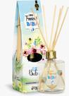 Difusor de luxo Flores baby 350ml