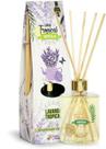 Difusor de Luxo Lavanda Tropical 350ml - Linha Tropicália