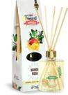 Difusor de Luxo Manga Rosa 350ml - Linha Tropicália