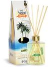 Difusor de Luxo Summer 350ml- Linha Tropicália Difusor de Luxo Summer 350ml- Linha Tropicália