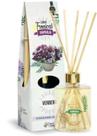 Difusor de Luxo Verbena 350ml - Linha Tropicália