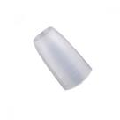 Difusor De Luz Fenix Aods 22 A 26 Mm Difusor De Luz Fenix Aods 22 A 26 Mm