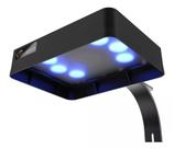 Difusor De Luz Luminaria Led Mj-l165 65w Maxspect