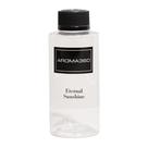 Difusor de óleo essencial Aroma360 Eternal Sunshine 200mL