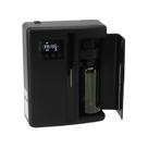 Difusor de óleo essencial GOWENIC Bluetooth Smart 160mL