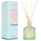 Difusor de palheta COCORRÍNA Bluebell Rain 200mL com 8 bastões