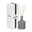 Difusor de palheta LAFCO New York Classic Sea & Dune 180 ml