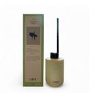 Difusor de Perfume 220ml Matcha & Hinoki - Urban, Lenvie Difusor de Perfume 220ml Matcha & Hinoki - Urban, Lenvie