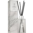 Difusor de Perfume 250 ml Into The Night - Classic- Lenvie Difusor de Perfume 250 ml Into The Night - Classic- Lenvie