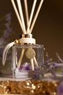 Difusor de Perfume Ametista 50ml