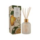 Difusor de Perfume Citrus Verbena 200ml Arabesc Lenvie