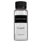 Difusor de perfume de óleo de fragrância Aroma360 Escapade 120mL Difusor de perfume de óleo de fragrância Aroma360 Escapade 120mL