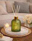 Difusor de perfume Flor de Laranjeira - 200 ml Difusor de perfume Flor de Laranjeira - 200 ml