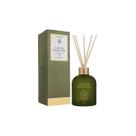 Difusor De Perfume Flor De Laranjeira 200Ml Elementos Lenvie