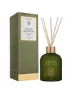 Difusor de perfume Flor de laranjeira 200ML - L'envie Difusor de perfume Flor de laranjeira 200ML - L'envie