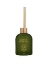 Difusor de perfume flor de laranjeira elementos 200ml