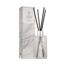 Difusor De Perfume Into The Night 250ml Classic Lenvie