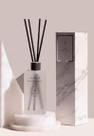 Difusor de perfume Into the night classic - 250 ml