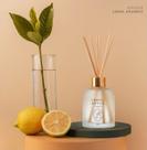 Difusor de Perfume L'Envie Linha Arabesc Citrus Verbena